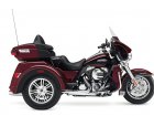 Harley-Davidson Harley Davidson FLHTCUTG Tri Glide Ultra Classic